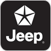 JEEP Logo