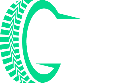 Partsgateway logo