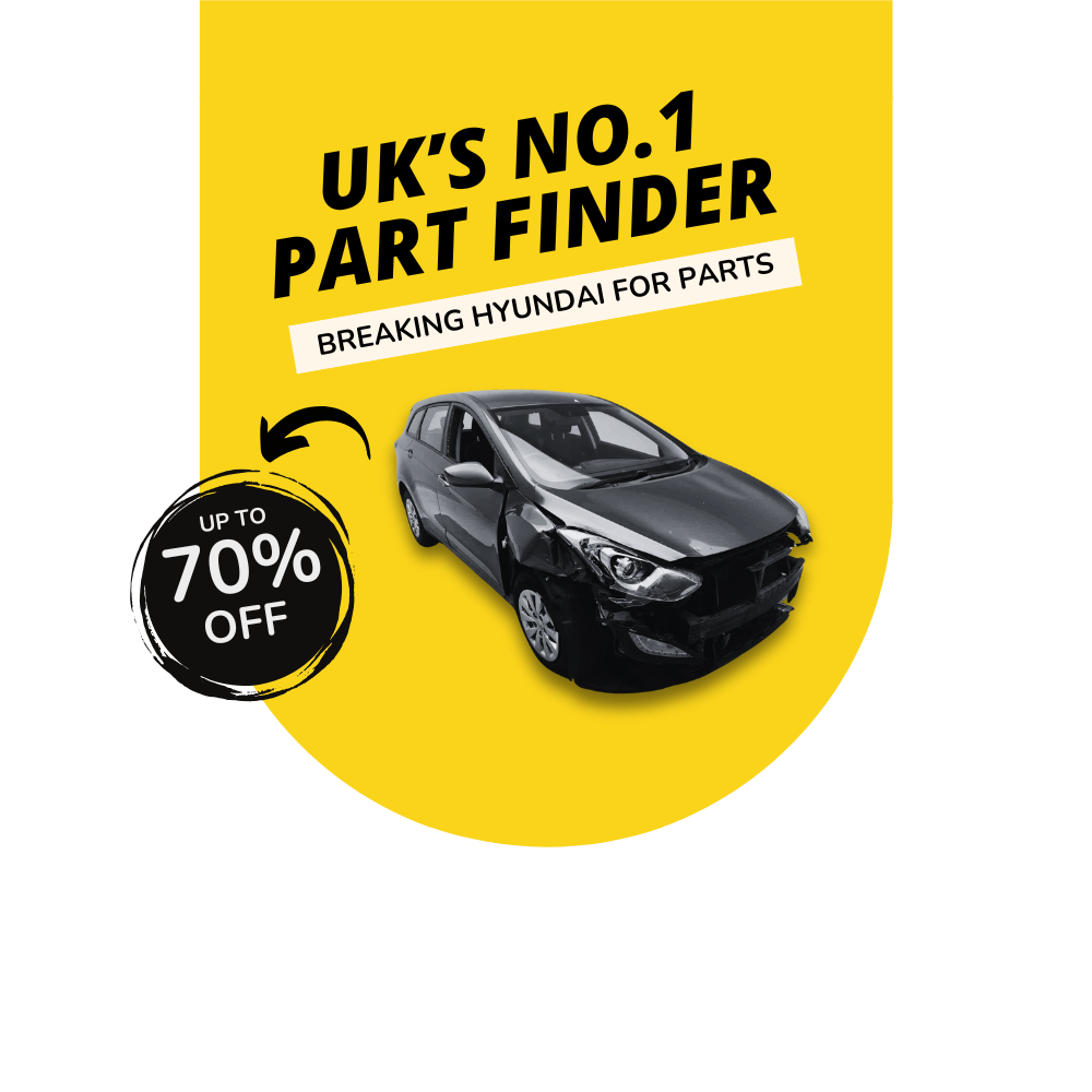 UK's no. 1 part finder - Genuine car parts up to 70% off