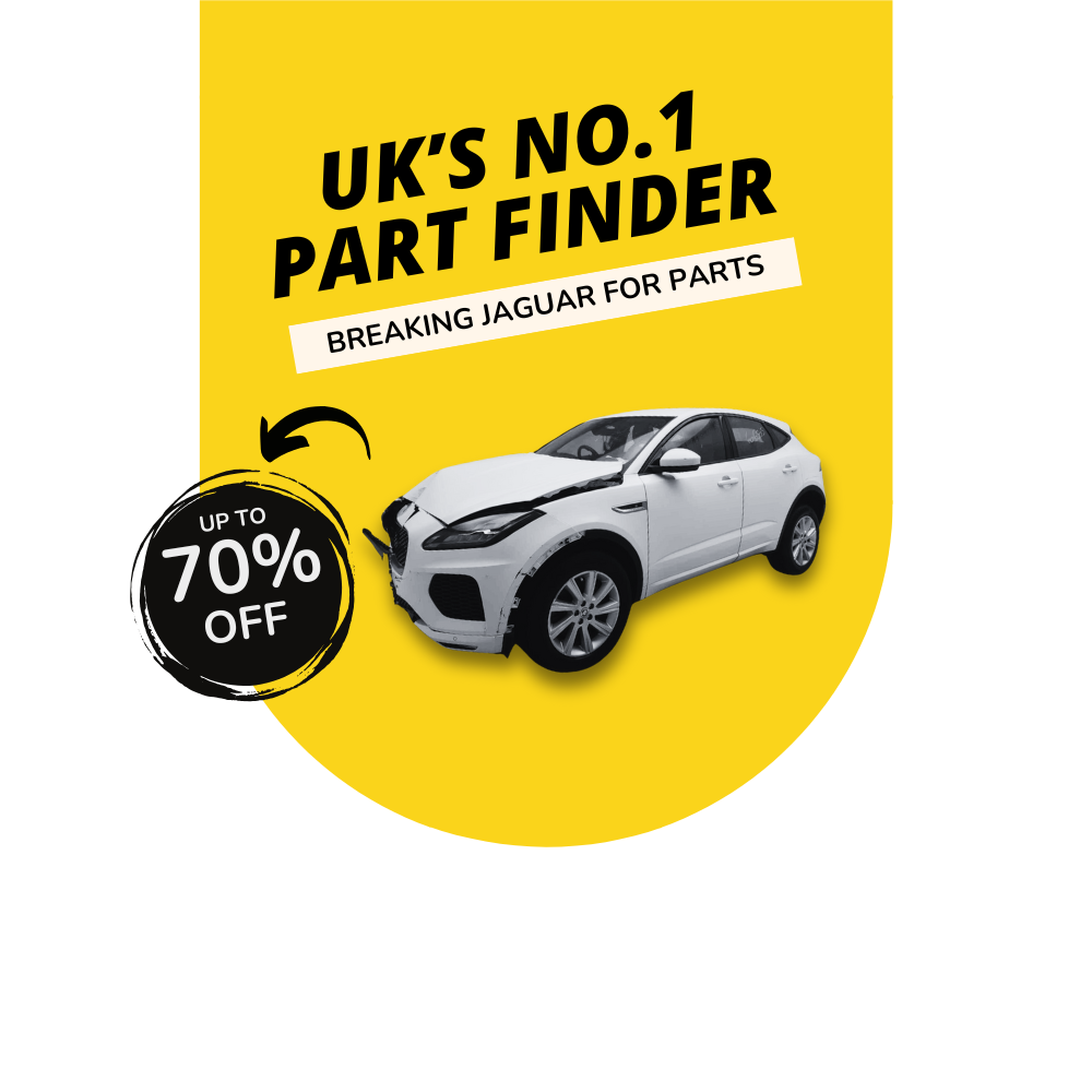 UK's no. 1 part finder - Genuine car parts up to 70% off