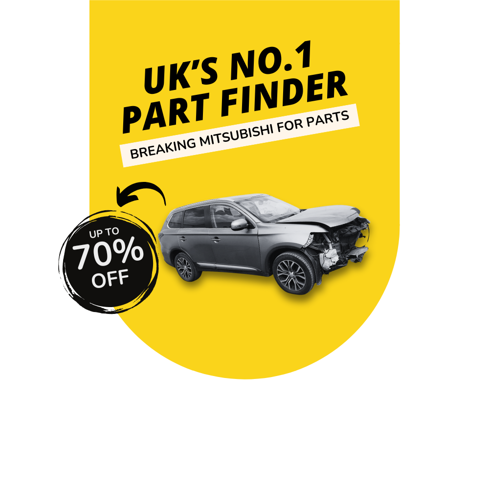 UK's no. 1 part finder - Genuine car parts up to 70% off