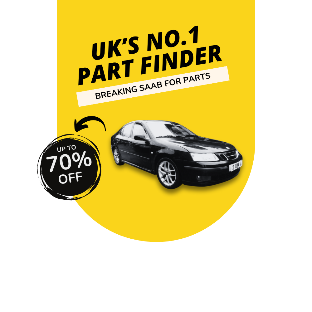 UK's no. 1 part finder - Genuine car parts up to 70% off