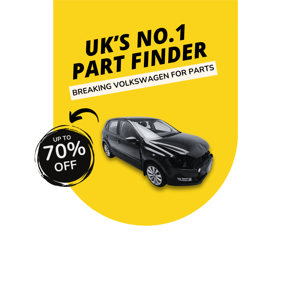 UK's no. 1 part finder - Genuine car parts up to 70% off