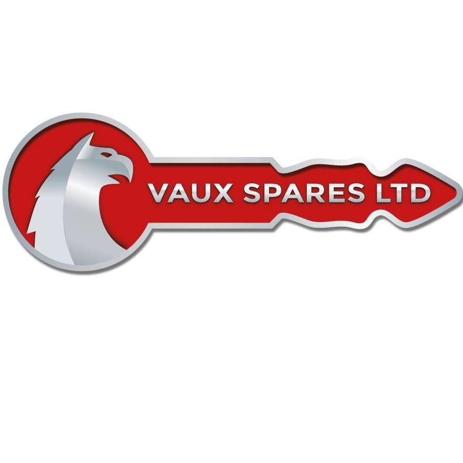 Vaux Spares Ltd image