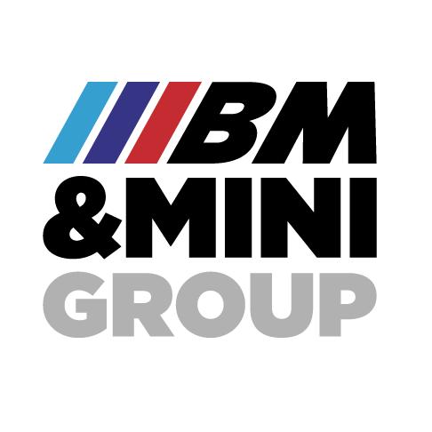 BM & Mini Group Ltd image