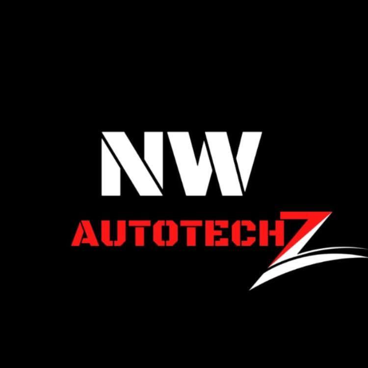 NW Auto Techz Ltd image