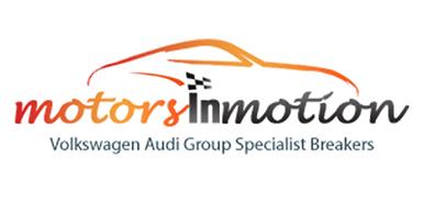 Motors In Motion Ltd image