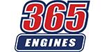 365 Engines Ltd logo