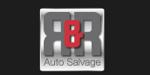 R&R Auto Salvage Ltd logo