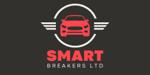 Smart Breakers Ltd logo