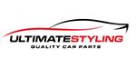 Ultimate Styling Ltd logo