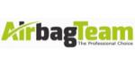 Airbag Team Ltd logo