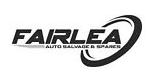 Fairlea logo