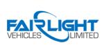 Fairlight Vehicles Ltd logo