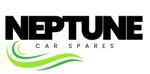 Neptune Car Spares Ltd logo