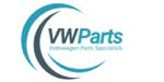 VW Parts Ltd logo