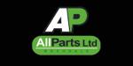 Allparts Rochdale Ltd logo