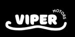 Viper Motors logo