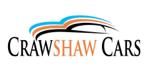 Crawshaw Car Parts logo