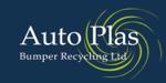 Auto Plas Bumper Recycling Ltd logo