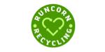 Runcorn Vehicle Dismantlers logo