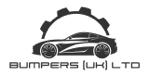 Bumpers UK Ltd logo