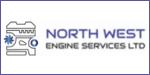 North West Engine Services Ltd logo