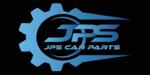 JPS Car Parts logo