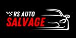 RS Auto Salvage Ltd logo