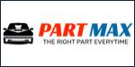 Part Max Ltd logo