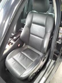 Mercedes c class seats hotsell for sale