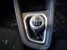 Renault clio store gear stick cover