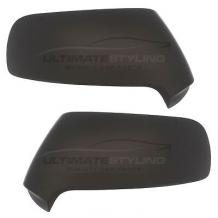 Citroen c4 picasso wing deals mirror cover