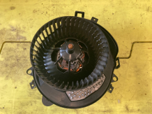 Pre-Owned Seat Leon Heater Motor For Sale