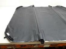 Volvo c30 deals parcel shelf