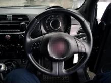 Cheap Fiat 500 Airbags For Sale